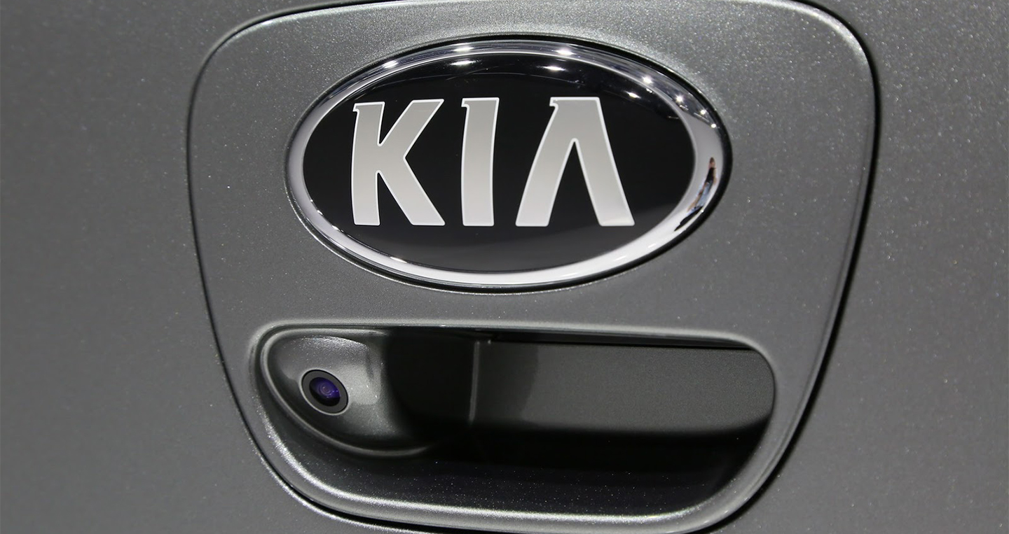 2017-kia-picanto-10.jpg