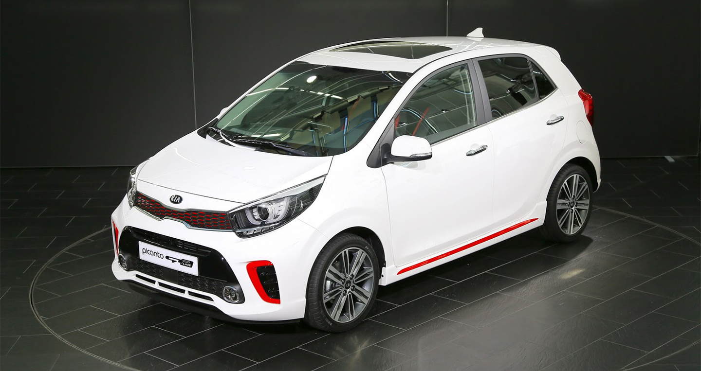 2017-kia-picanto-12.jpg