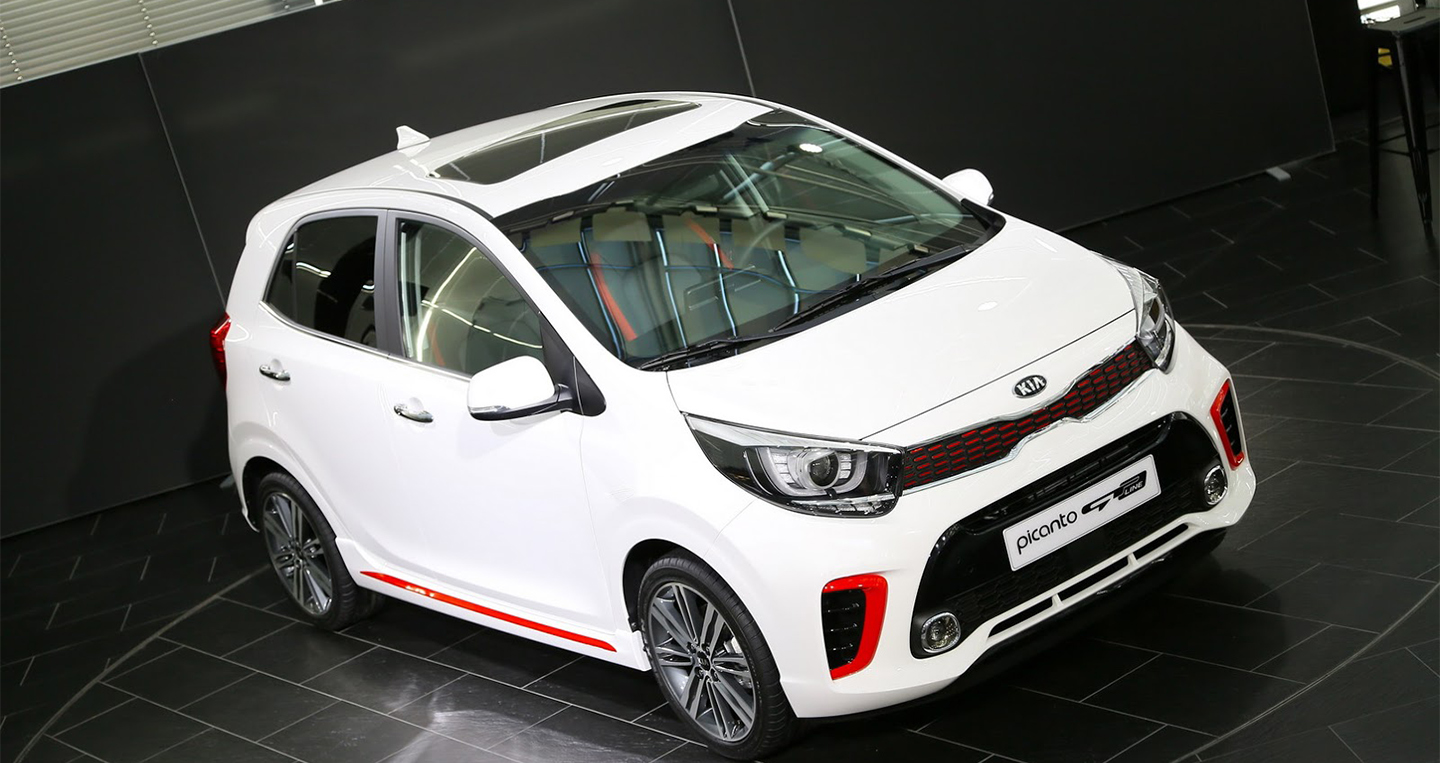 2017-kia-picanto-13.jpg