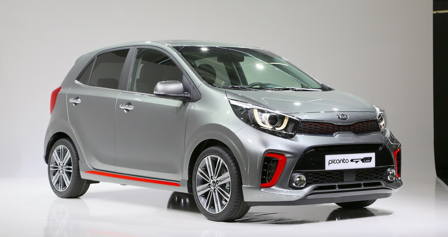 2017-kia-picanto-4.jpg